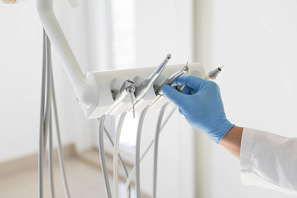 24/7 Emergency Dental experts in Glouster, OH