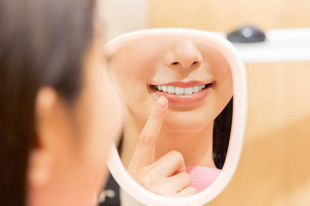 Affordable Dental solutions in Glouster, OH